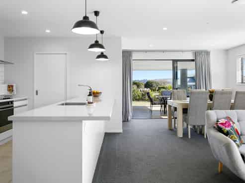 13 Kara Place, Wharewaka