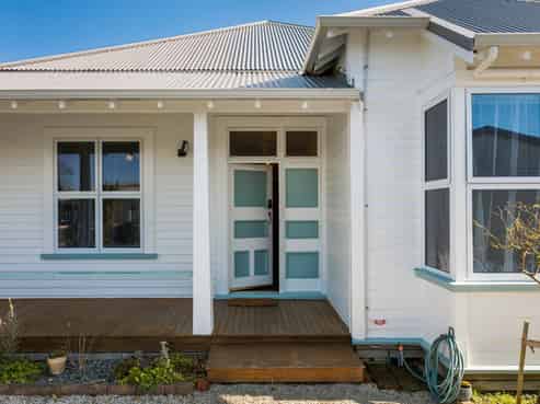 148 Harris Street, Inner Kaiti