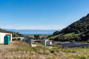 56 Saddleback Road, Todds Valley