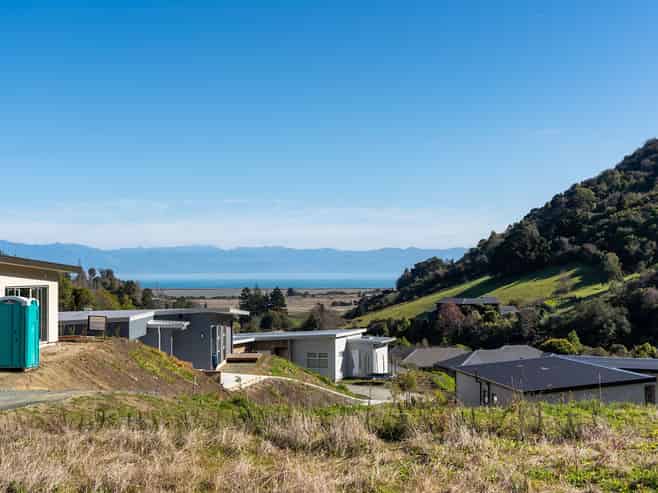 56 Saddleback Road, Todds Valley