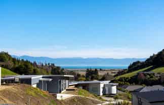 56 Saddleback Road, Todds Valley