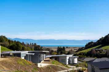 56 Saddleback Road, Todds Valley