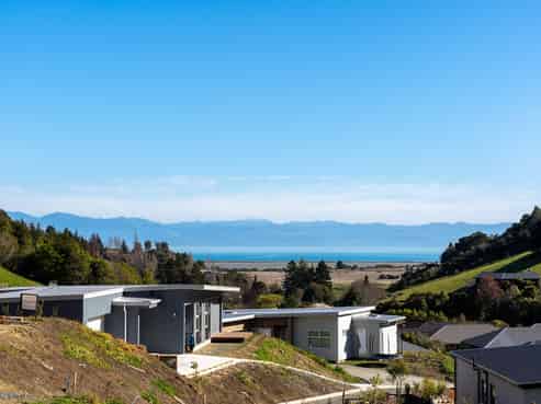 56 Saddleback Road, Todds Valley