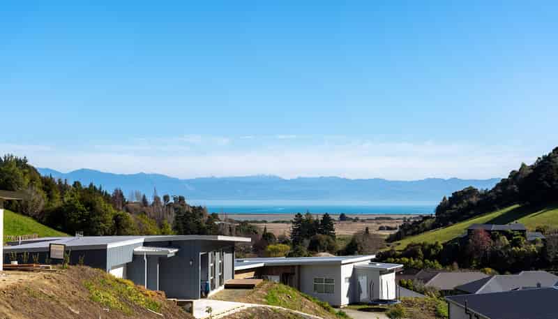 56 Saddleback Road, Todds Valley
