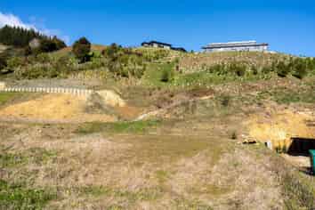 56 Saddleback Road, Todds Valley