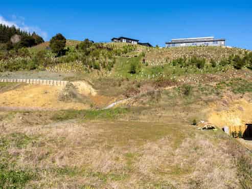56 Saddleback Road, Todds Valley
