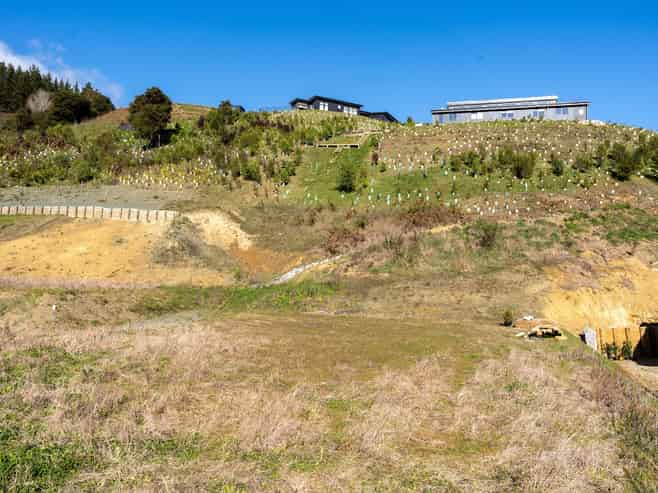 56 Saddleback Road, Todds Valley