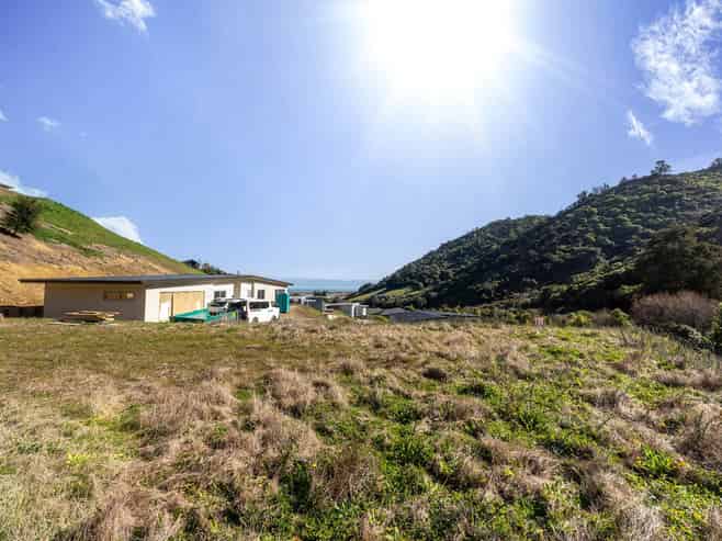 56 Saddleback Road, Todds Valley