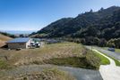 56 Saddleback Road, Todds Valley, Nelson, Nelson & Bays