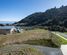 56 Saddleback Road, Todds Valley, Nelson, Nelson & Bays
