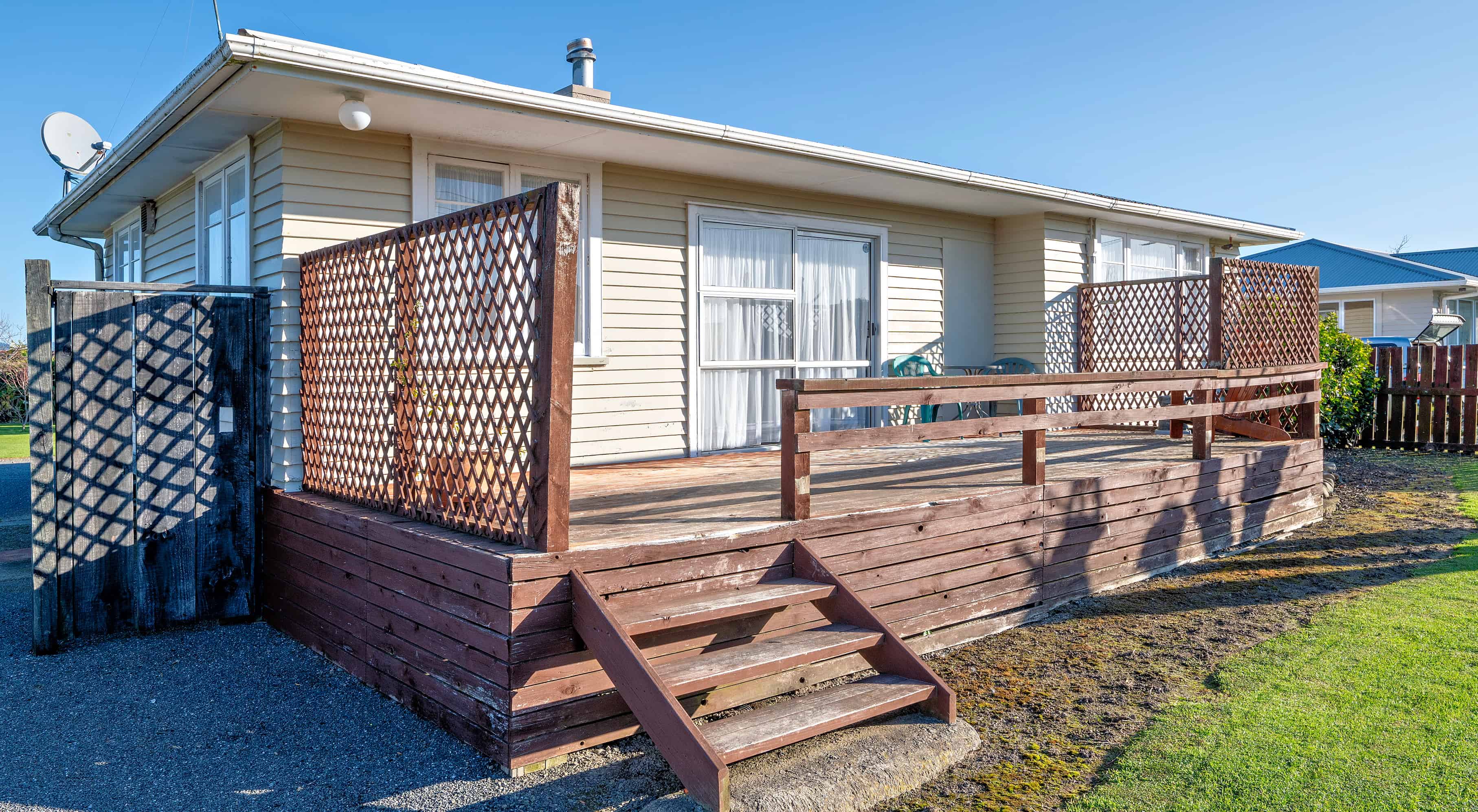 126 Ford Street, Opotiki, Opotiki For Sale realestate.co.nz