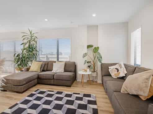 45A Northcote Road, Hillcrest