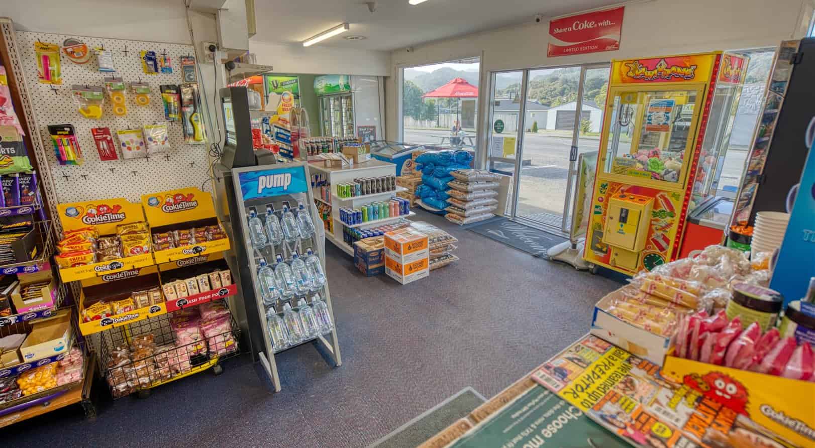 For lease 9A McGowan Street, Runanga realestate.co.nz