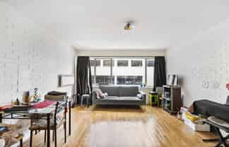 94 Dominion Road, Mount Eden