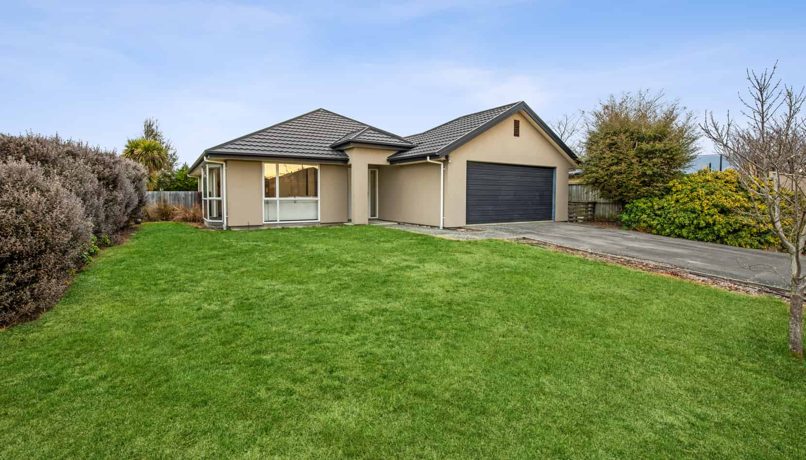 Sold 4 Keats Place, Rolleston realestate.co.nz