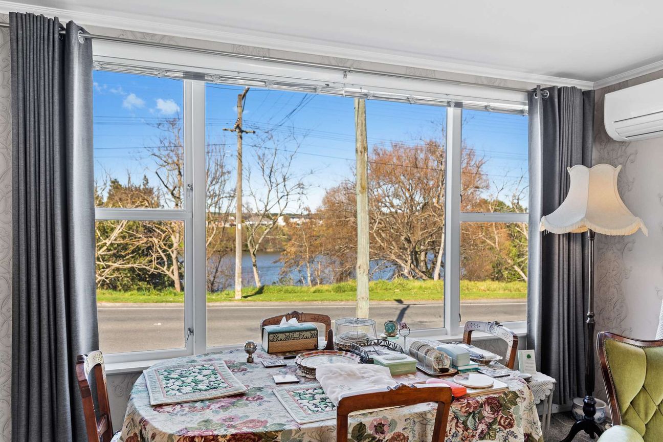 Bring all offers! - Ansicht 6