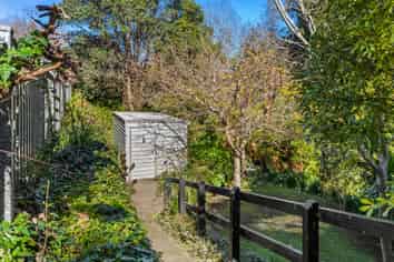 243 Somme Parade, Aramoho