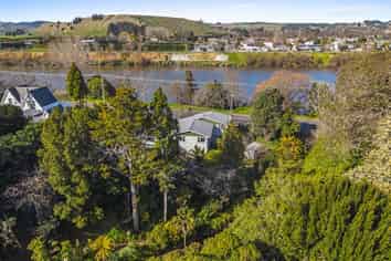 243 Somme Parade, Aramoho