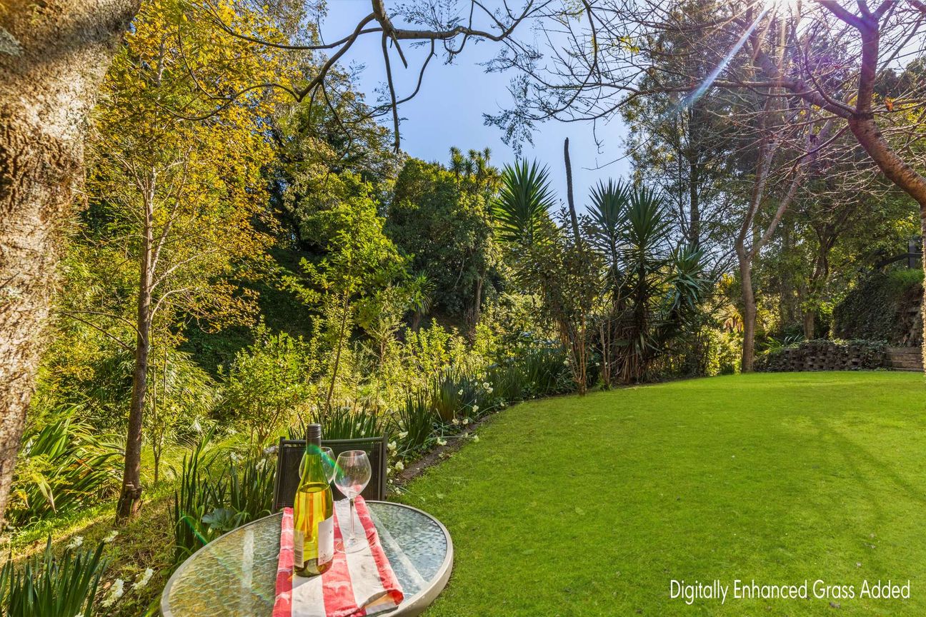 Bring all offers! - Ansicht 3