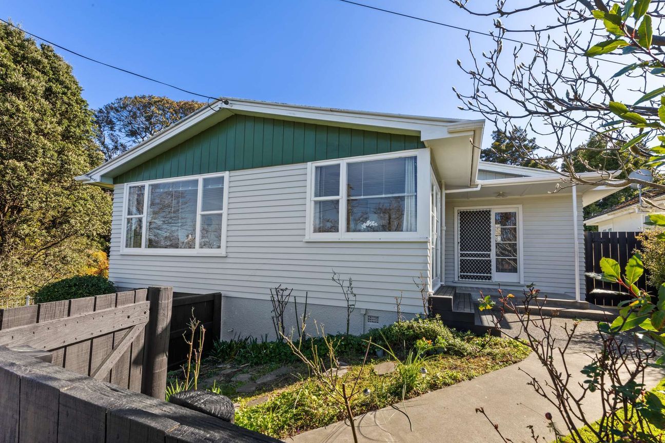 Bring all offers! - Ansicht 2