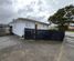 1/220 Waitemata Drive, Ranui, Waitakere City, Auckland
