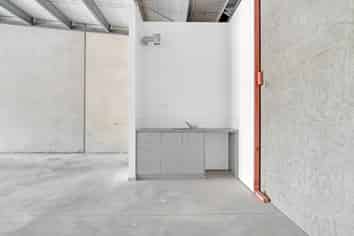 Prime retail opportunity - Diamond Harbour