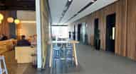 Open gallery