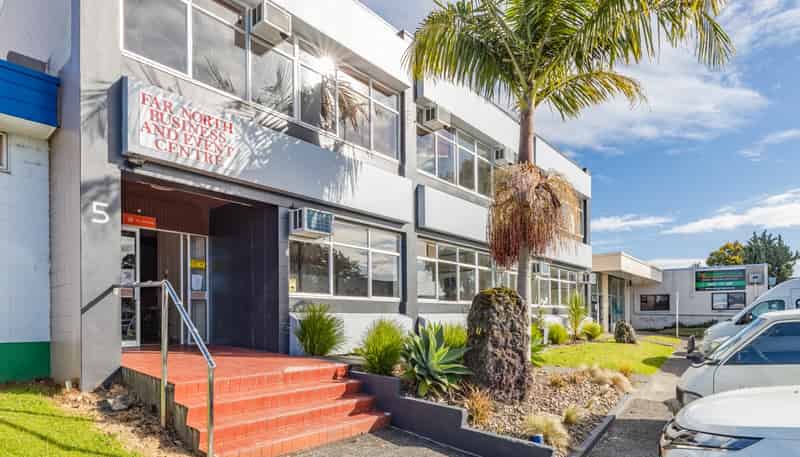 5 Marino Place, Kaikohe