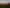 98E Black Rock Road, Masterton