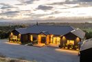 98E Black Rock Road, Masterton, Masterton, Wairarapa