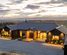 98E Black Rock Road, Masterton, Masterton, Wairarapa