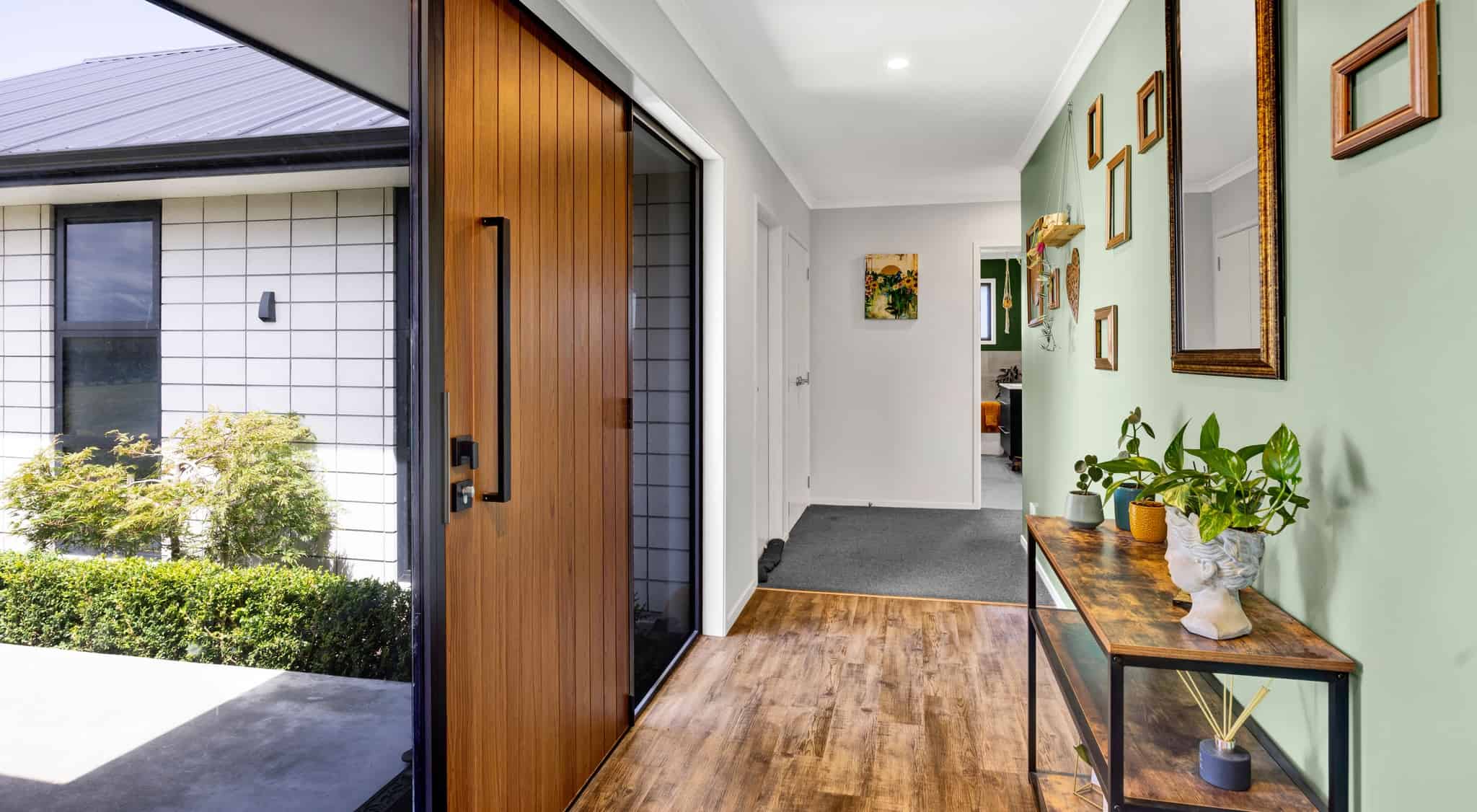 405 Ketemarae Road, Hawera, South Taranaki For Sale realestate.co.nz