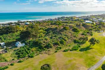 47 Golf Vue Place, Castlecliff