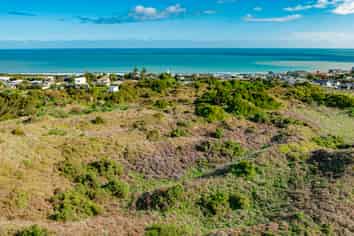 47 Golf Vue Place, Castlecliff
