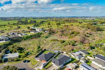 47 Golf Vue Place, Castlecliff