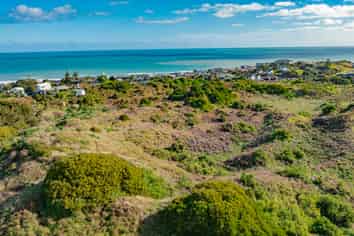 47 Golf Vue Place, Castlecliff
