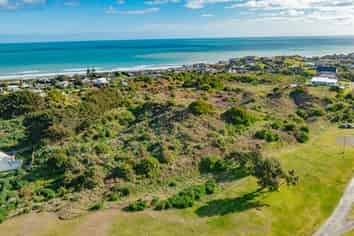 47 Golf Vue Place, Castlecliff
