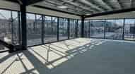 Open gallery