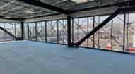 Open gallery