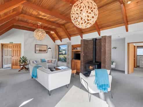 Charming Bed & Breakfast, Business & Private House