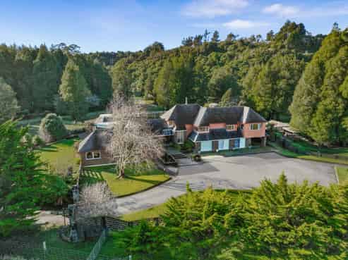 Charming Bed & Breakfast, Business & Private House