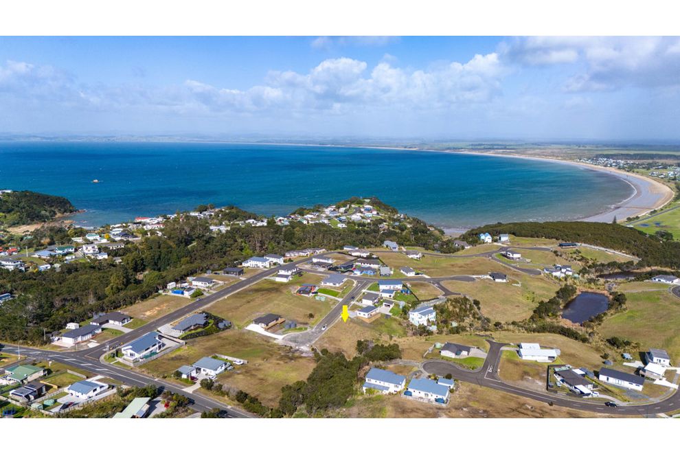 7 Whitney Lane, Karikari Peninsula, Far North For Sale realestate.co.nz