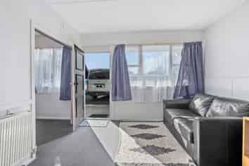 279 Fenton Street, Glenholme