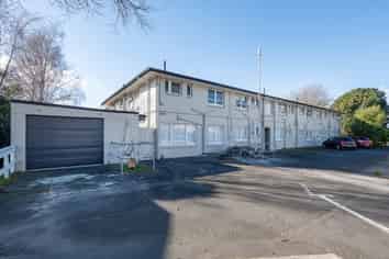 279 Fenton Street, Glenholme