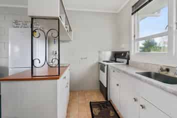 279 Fenton Street, Glenholme
