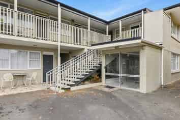279 Fenton Street, Glenholme