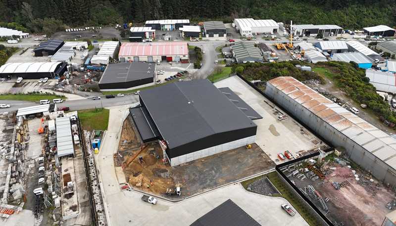 3 Kinleith Grove, Porirua