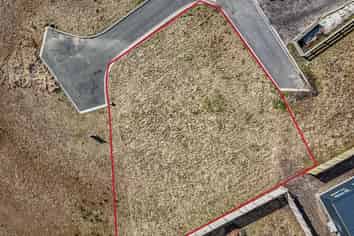 49 Kowhai Crescent, Ohakune