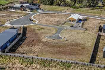 49 Kowhai Crescent, Ohakune
