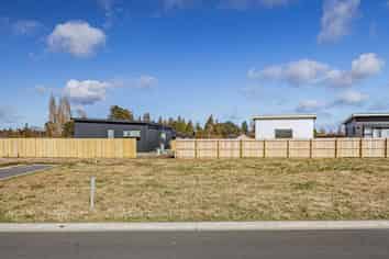 49 Kowhai Crescent, Ohakune